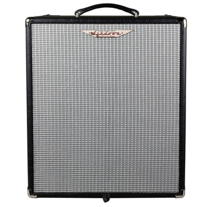 Ashdown Bass Combo Amplifiers Ashdown STUDIO-210 2 x 10" Neo Combo Amplifier