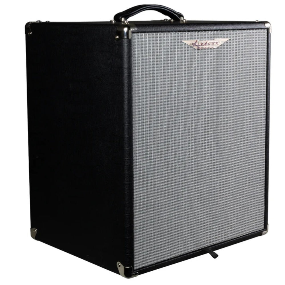 Ashdown Bass Combo Amplifiers Ashdown STUDIO-210 2 x 10" Neo Combo Amplifier
