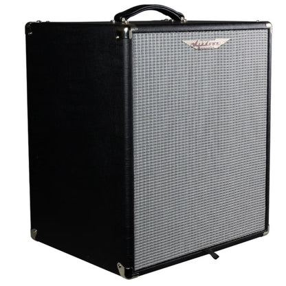 Ashdown Bass Combo Amplifiers Ashdown STUDIO-210 2 x 10" Neo Combo Amplifier
