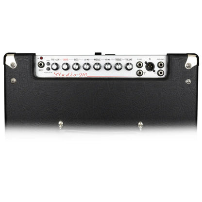 Ashdown Bass Combo Amplifiers Ashdown STUDIO-210 2 x 10" Neo Combo Amplifier