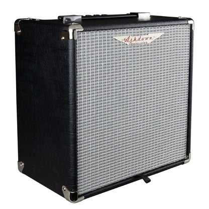 ashdown bass combo amplifiers ashdown studio 8 30w 1x8" bass combo amplifier