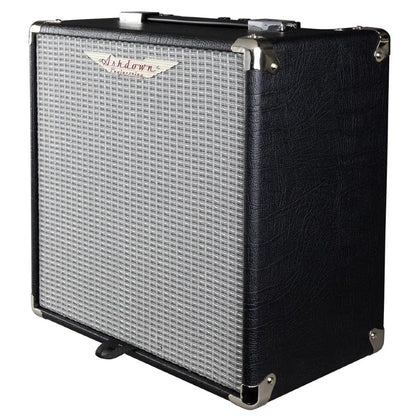 ashdown bass combo amplifiers ashdown studio 8 30w 1x8" bass combo amplifier