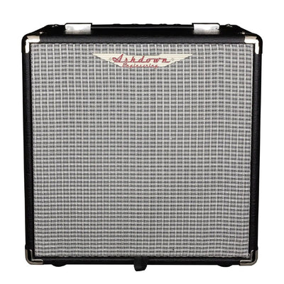 Ashdown Studio 8 30w 1x8" Combo Bass Amplifier