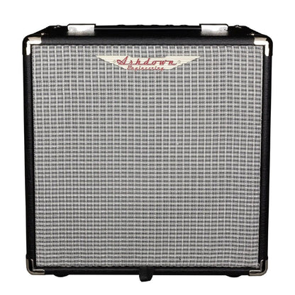 ashdown bass combo amplifiers ashdown studio 8 30w 1x8" bass combo amplifier