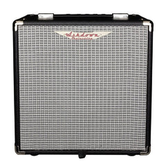 Ashdown Bass Combo Amplifiers Ashdown Studio 8 30w 1x8" Bass Combo Amplifier