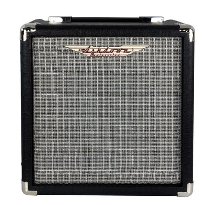 Ashdown Studio Junior Bass Combo Amplifier