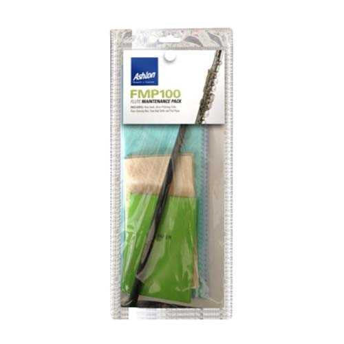 Ashton Accessories Ashton FMP100 Flute Maintenance Pack