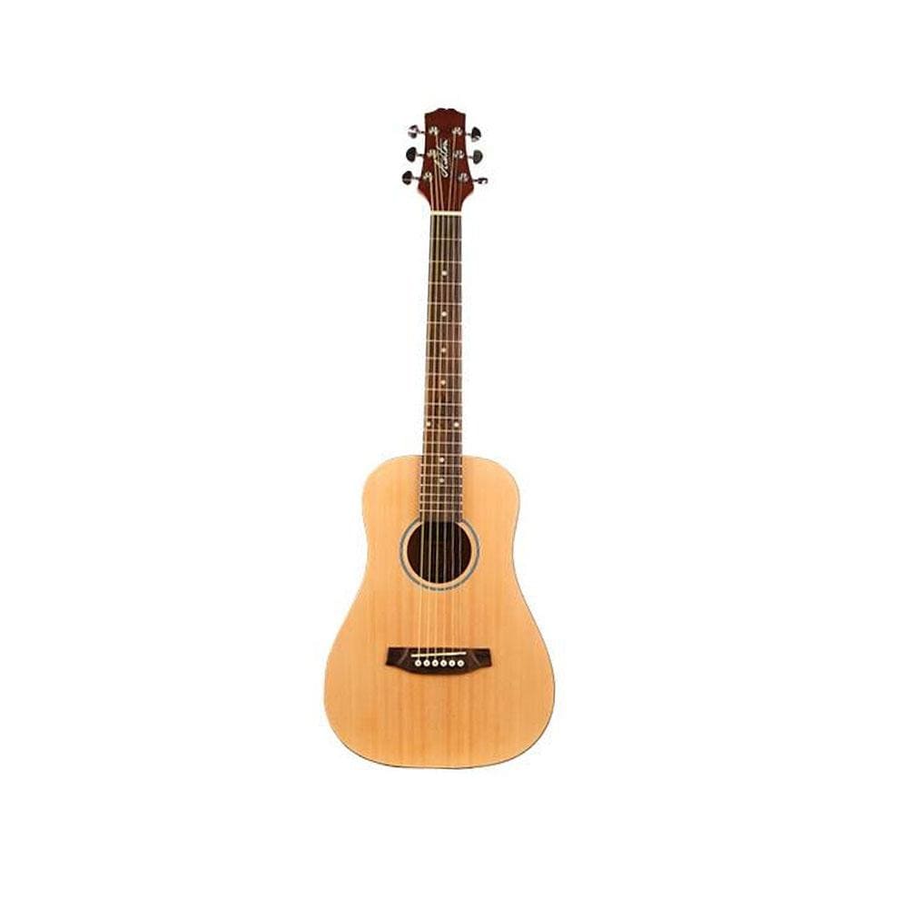 Ashton Acoustic Guitars Ashton MINI20 NTM Acoustic Guitar