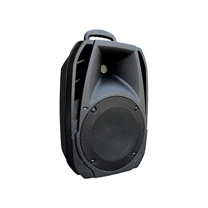 ashton active pa speakers ashton explorer 8p powered speaker