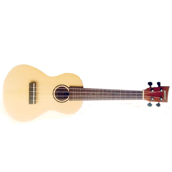 Ashton Concert Ukuleles Ashton UKE240SP Concert Ukulele