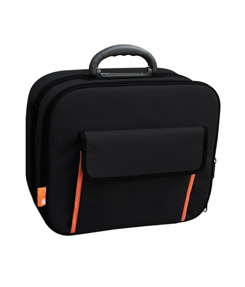 ashton drum pedal gigbags and cases ashton db400tw pedal bag