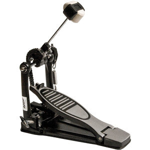 ashton drum pedals ashton bdp400 bass drum pedal
