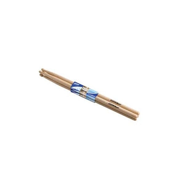 Ashton Drumsticks Ashton DST7A Light Weight Maple Drumsticks