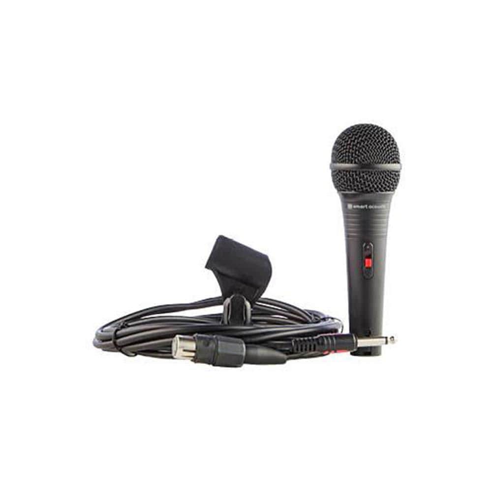 Ashton Dynamic Microphones Ashton SDM20J Dynamic Microphone