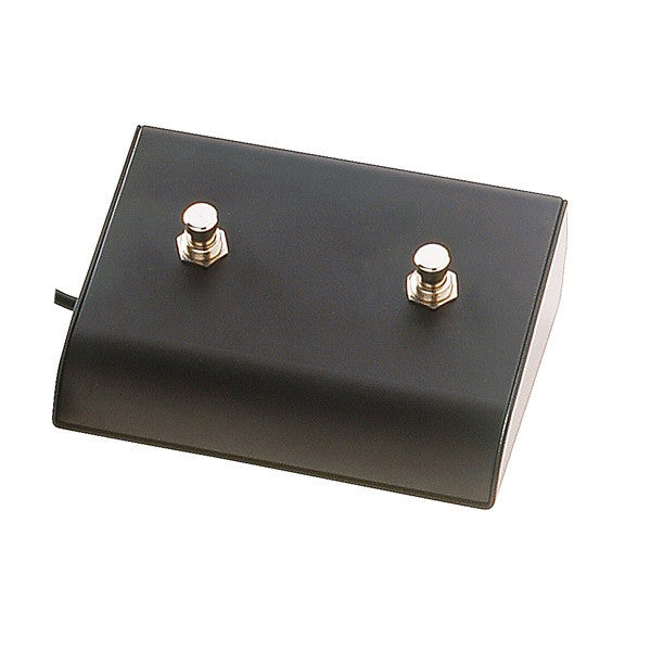 ashton effect pedals ashton fsw200 footswitch