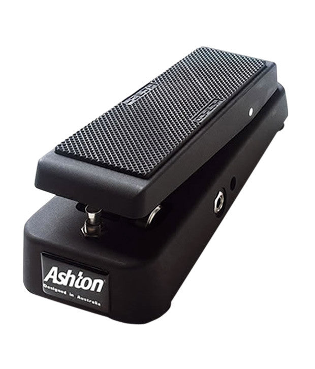 Ashton Effect Pedals Ashton Wah 10 Pedal