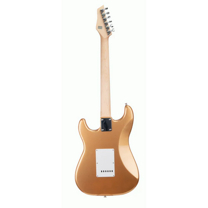 Ashton Electric Guitars Ashton AG232GD 6 String Electric Guitar