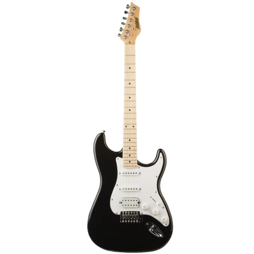 Buy Ashton AG232 6 String Electric Guitar with Gig Bag Strap and