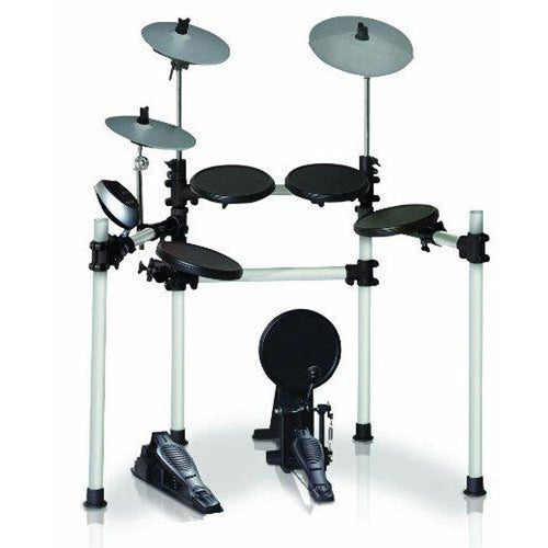 Buy Ashton Rhythm UVX23R Electronic Drum kit Online Bajaao