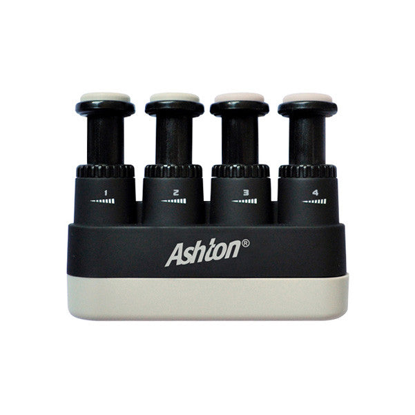 ashton finger exerciser ashton ft100 guitar finger excerciser
