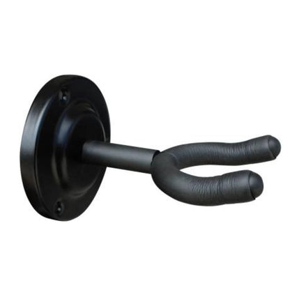 Ashton Guitar Hangers and Holders Ashton GWM2 Guitar Wall Mount Hanger