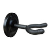 Ashton Guitar Hangers and Holders Ashton GWM2 Guitar Wall Mount Hanger