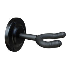 Ashton Guitar Hangers and Holders Ashton GWM2 Guitar Wall Mount Hanger