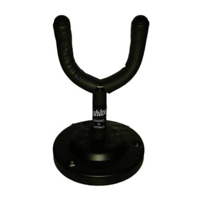 Ashton Guitar Hangers and Holders Ashton GWM2 Guitar Wall Mount Hanger
