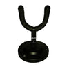 Ashton Guitar Hangers and Holders Ashton GWM2 Guitar Wall Mount Hanger