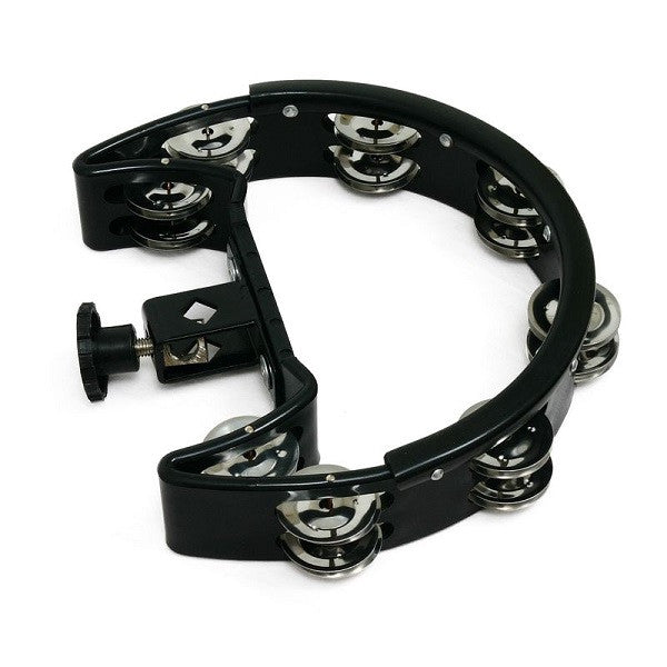 ashton hand percussions ashton drt20dbk drum set tambourine