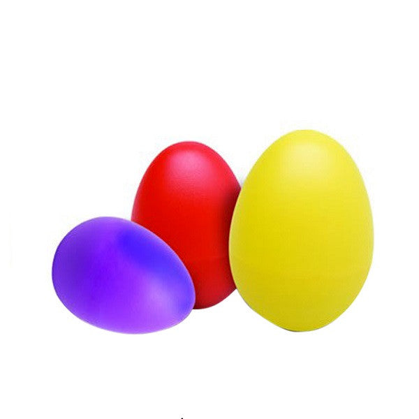 ashton hand percussions ashton ejb egg shaker (36pcs) egg shakers