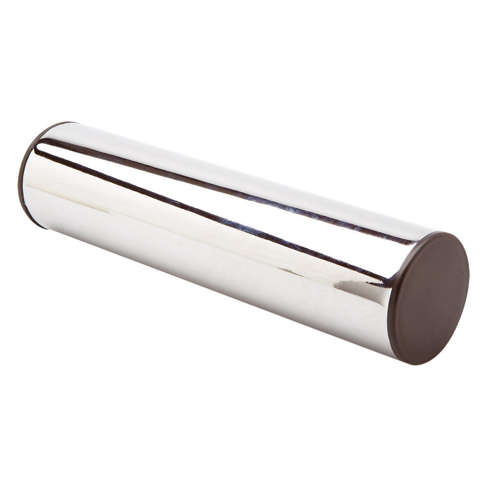 ashton hand percussions ashton shsil metal shaker