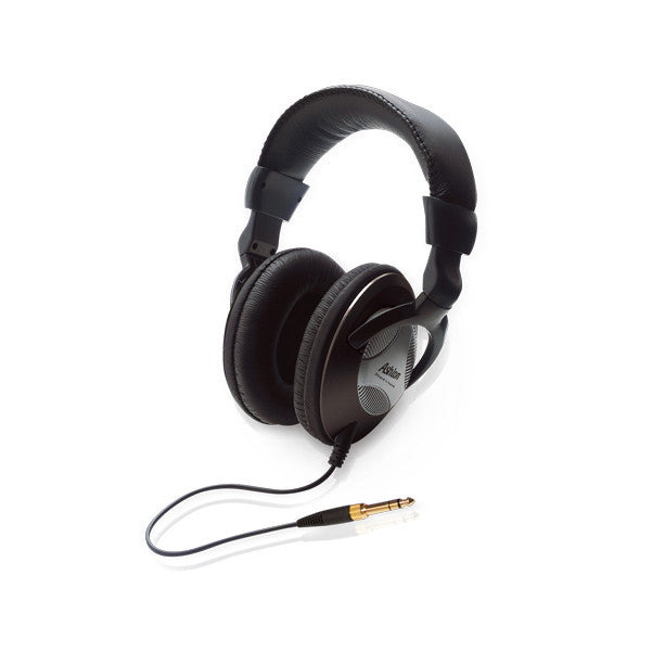 ashton headphones ashton hd25 headphone