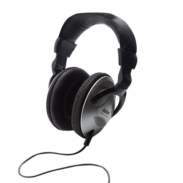 ashton headphones ashton hd30 headphone