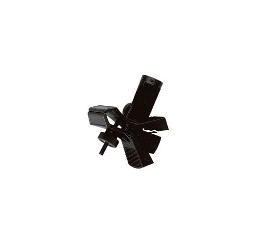 ashton microphone clips and adapters ashton dmmc drum microphone clip