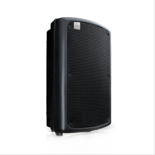 Ashton Passive Floor Monitors MAS12 Passive Speaker 12inch