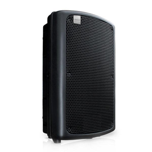 ashton passive pa speakers ashton mas10 10inch 200w passive pa speaker