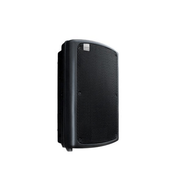 Ashton Passive Pa Speakers Ashton MAS15 Passive Speaker 15