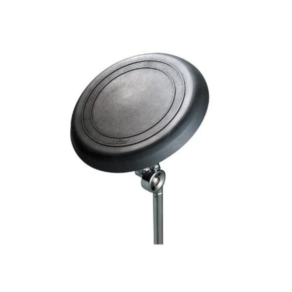 Ashton Practice Pads & Devices Ashton DPP1 Practice Drum Pad