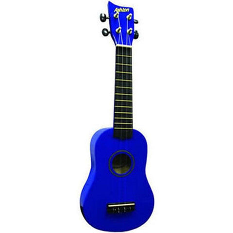 Buy Ashton UKE100 Soprano Ukulele Online Bajaao