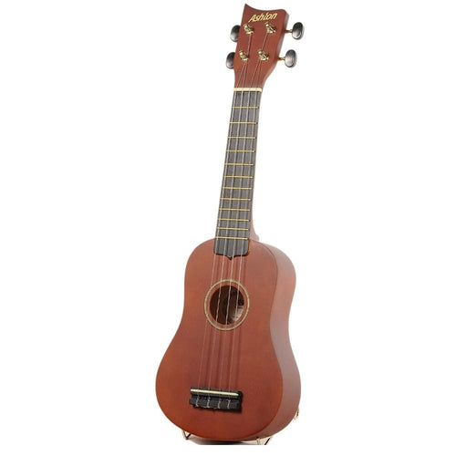 Ukelele shop stagg soprano
