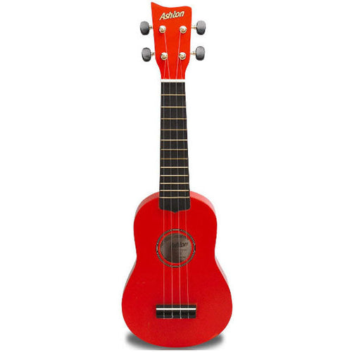 Ashton ukulele online price