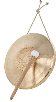 Asian Sound Gongs Asian Sound Chin. Opera Gong Jing Luo