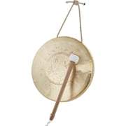 Asian Sound Gongs Asian Sound Chin. Opera Gong Jing Luo