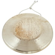 Asian Sound Gongs Asian Sound Chin. Opera Gong Jing Luo