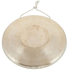 Asian Sound Gongs Asian Sound Chin. Opera Gong Jing Luo