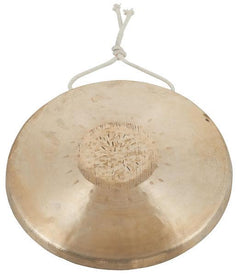 Asian Sound Gongs Asian Sound Chin. Opera Gong Lower Tone