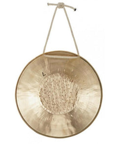 Asian Sound Gongs Asian Sound Chin. Opera Gong Lower Tone