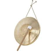 Asian Sound Gongs Asian Sound Chin. Opera Gong Lower Tone