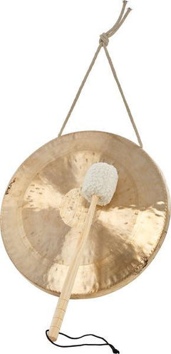 Asian Sound Gongs Asian Sound Tamtam SGL-29 P